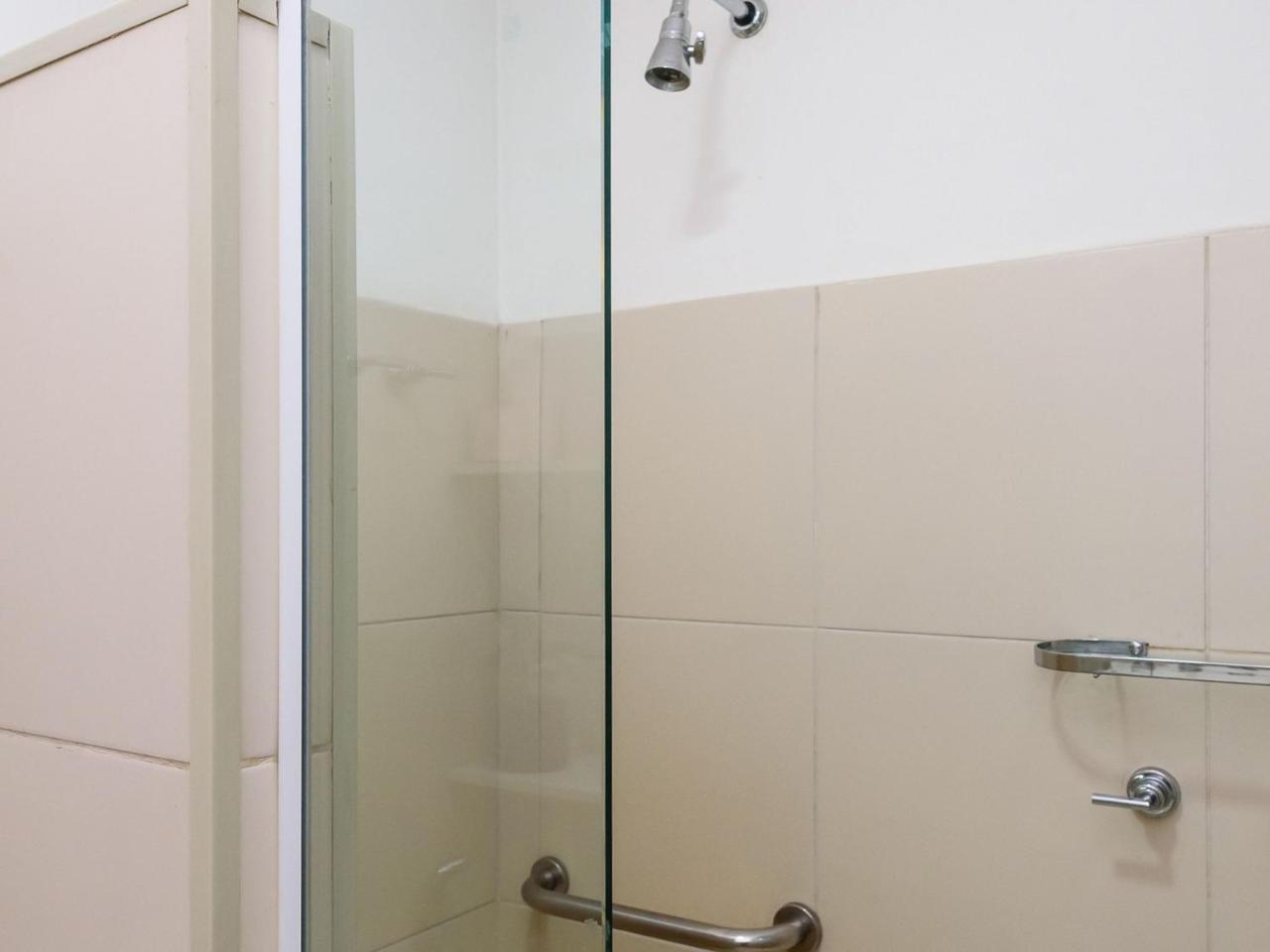 Apartamento Espacoso A 300M Da Praia | Hg 71/904 里约热内卢 外观 照片